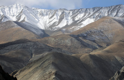 HEMIS NATIONAL PARK - LADAKH INDIA - JAMMU & KASHMIR NEAR RUMBAK VILLAGE (123).JPG