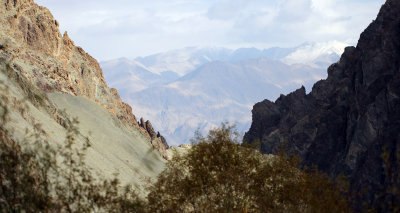 HEMIS NATIONAL PARK - LADAKH INDIA - JAMMU & KASHMIR NEAR RUMBAK VILLAGE (125).JPG