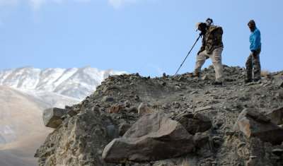 HEMIS NATIONAL PARK - LADAKH INDIA - JAMMU & KASHMIR NEAR RUMBAK VILLAGE (132).JPG