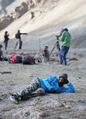 HEMIS NATIONAL PARK - LADAKH INDIA - JAMMU & KASHMIR NEAR RUMBAK VILLAGE (135).JPG