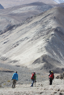 HEMIS NATIONAL PARK - LADAKH INDIA - JAMMU & KASHMIR NEAR RUMBAK VILLAGE (140).JPG