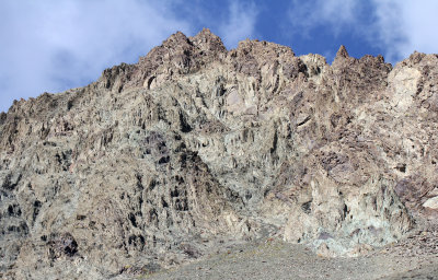 HEMIS NATIONAL PARK - LADAKH INDIA - JAMMU & KASHMIR NEAR RUMBAK VILLAGE (149).JPG