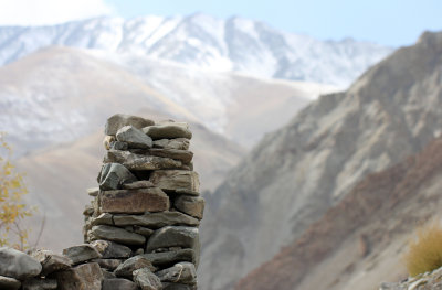 HEMIS NATIONAL PARK - LADAKH INDIA - JAMMU & KASHMIR NEAR RUMBAK VILLAGE (157).JPG