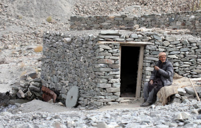 HEMIS NATIONAL PARK - LADAKH INDIA - JAMMU & KASHMIR NEAR RUMBAK VILLAGE (158).JPG