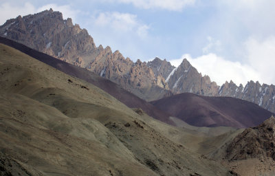 HEMIS NATIONAL PARK - LADAKH INDIA - JAMMU & KASHMIR NEAR RUMBAK VILLAGE (164).JPG