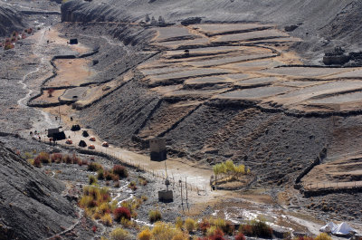 HEMIS NATIONAL PARK - LADAKH INDIA - JAMMU & KASHMIR NEAR RUMBAK VILLAGE (220).JPG