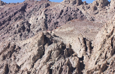 HEMIS NATIONAL PARK - LADAKH INDIA - JAMMU & KASHMIR NEAR RUMBAK VILLAGE (252).JPG