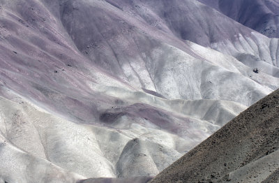 HEMIS NATIONAL PARK - LADAKH INDIA - JAMMU & KASHMIR NEAR RUMBAK VILLAGE (254).JPG