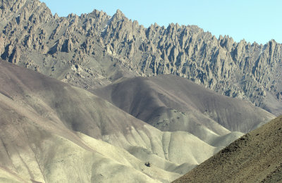 HEMIS NATIONAL PARK - LADAKH INDIA - JAMMU & KASHMIR NEAR RUMBAK VILLAGE (255).JPG