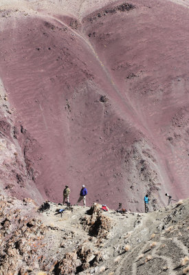 HEMIS NATIONAL PARK - LADAKH INDIA - JAMMU & KASHMIR NEAR RUMBAK VILLAGE (264).JPG