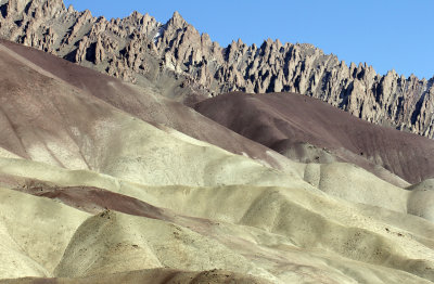 HEMIS NATIONAL PARK - LADAKH INDIA - JAMMU & KASHMIR NEAR RUMBAK VILLAGE (275).JPG