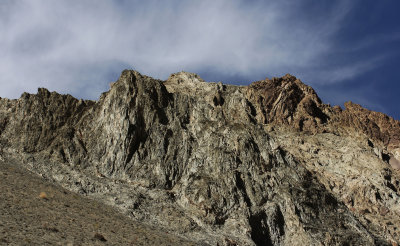 HEMIS NATIONAL PARK - LADAKH INDIA - JAMMU & KASHMIR NEAR RUMBAK VILLAGE (330).JPG