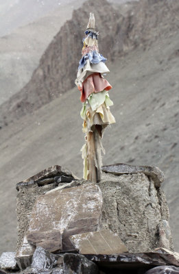 HEMIS NATIONAL PARK - LADAKH INDIA - JAMMU & KASHMIR NEAR RUMBAK VILLAGE (366).JPG