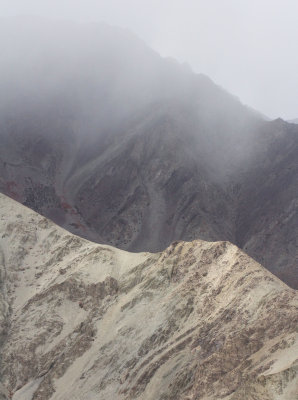 HEMIS NATIONAL PARK - LADAKH INDIA - JAMMU & KASHMIR NEAR RUMBAK VILLAGE (369).JPG