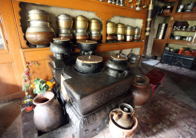 g9/62/942562/3/158162214.dH5mDHu7.jpg
