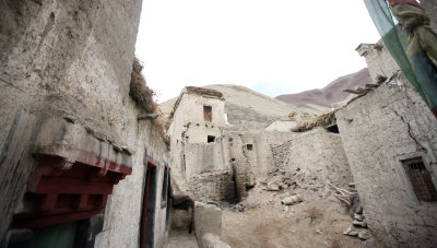 HEMIS NATIONAL PARK - LADAKH INDIA - JAMMU & KASHMIR NEAR RUMBAK VILLAGE (448).JPG