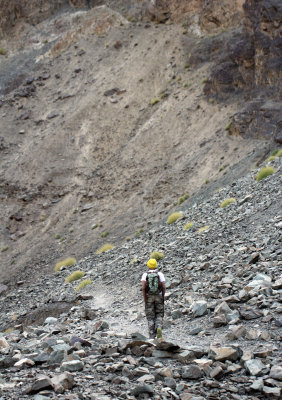 HEMIS NATIONAL PARK - LADAKH INDIA - JAMMU & KASHMIR NEAR RUMBAK VILLAGE (74).JPG