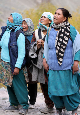 HEMIS NATIONAL PARK - LADAKH INDIA - JAMMU & KASHMIR NEAR RUMBAK VILLAGE (82).JPG