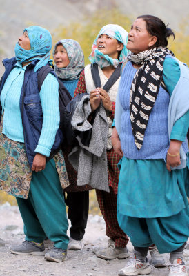 HEMIS NATIONAL PARK - LADAKH INDIA - JAMMU & KASHMIR NEAR RUMBAK VILLAGE (83).JPG