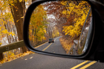 colors_of_fall