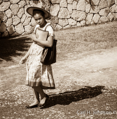 people_of_jamaica