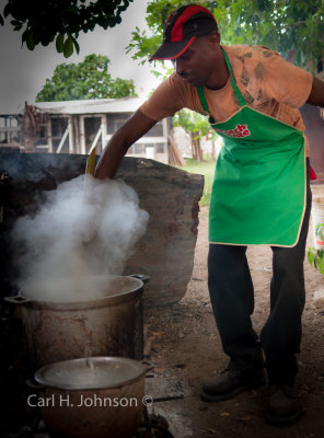 backyard_cooking_jamaica