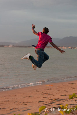 people_of_jamaica