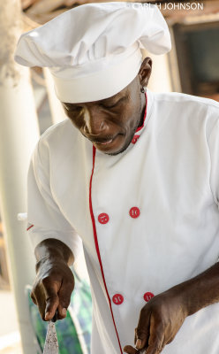 jerk chicken to go 4 images