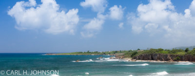 DSC_2000.jpg