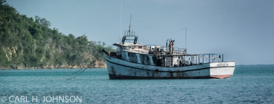 DSC_2166.jpg