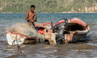 fishing_boats