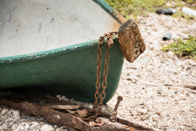 fishing_boats