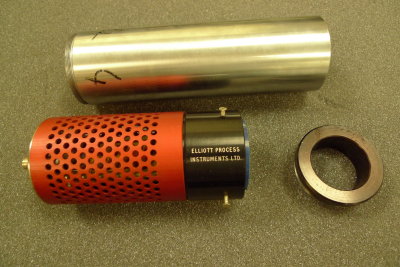 g9/62/967362/3/150373918.mQXoza1i.jpg