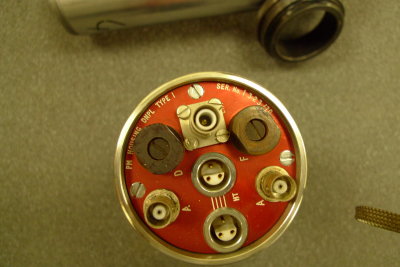 g9/62/967362/3/150373921.1inniryt.jpg