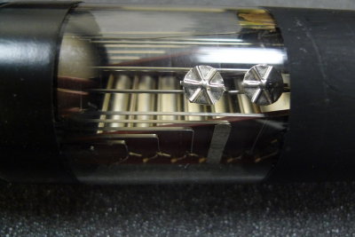 g9/62/967362/3/150373931.MXoEitag.jpg