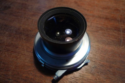 aaa 6732.jpg