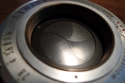 aaa 6734.jpg