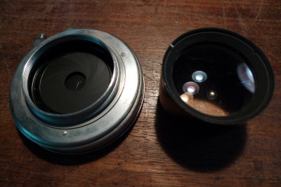 aaa 6736.jpg