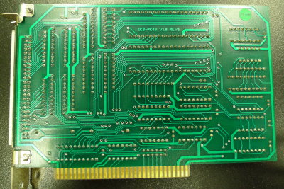 Bede Technology PC-DB48 