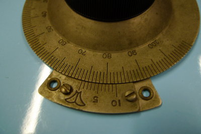 aaa 5525.jpg