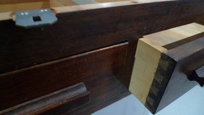 g9/62/967362/3/151230756.u05QVkc5.jpg