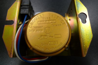 g9/62/967362/3/151837846.lqujf7M6.jpg
