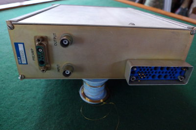 aaa 8222.jpg