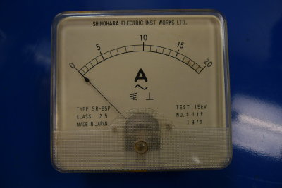 aaa 8299.jpg