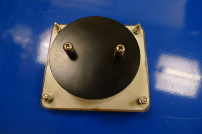 aaa 8300.jpg