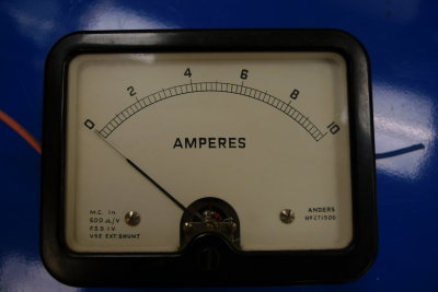 aaa 8301.jpg
