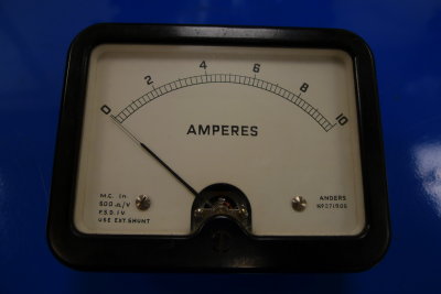 aaa 8302.jpg