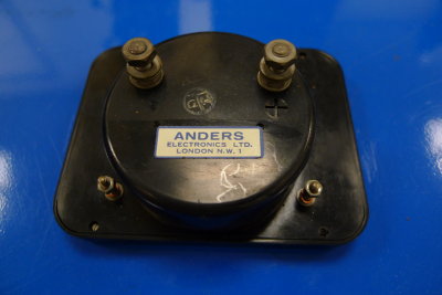 aaa 8303.jpg