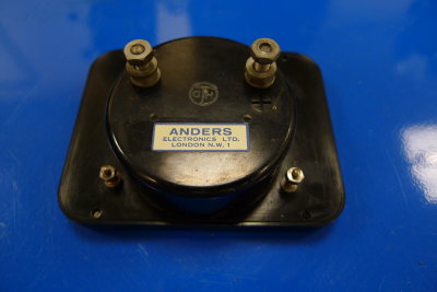 aaa 8306.jpg
