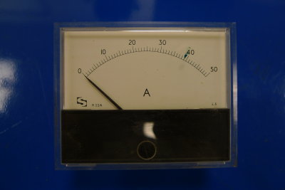 aaa 8307.jpg